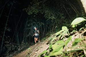 BIB: 
                            <button type="button" onclick="openModal(28117460)" class="btn btn-primary btn-sm float-right btn-popup" data-toggle="modal" data-target=".modal-high-quality">
                        <i class="fas fa-shopping-cart"></i> Add to Cart
                    </button>
                                            <button type="button" onclick="isThisMe(28117460, true)" class="btn btn-success btn-sm float-right btn-popup btn-isme hidden" data-toggle="tooltip" data-placement="bottom" title="นี่คือรูปของคุณใช่ไหม คลิกที่นี่เพื่อเอาเข้าอัลบั้ม">
                        <i class="fas fa-plus"></i> Add to album
                    </button>
                    <button type="button" onclick="isThisMe(28117460, false)" class="btn btn-warning btn-sm float-right btn-popup btn-isnotme hidden">
                        <i class="fas fa-ban"></i> Remove from album
                    </button>